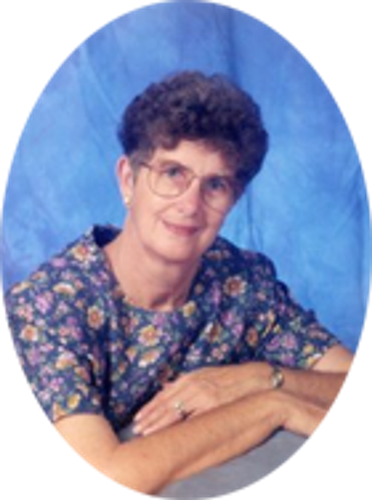 Charlotte Bowen
