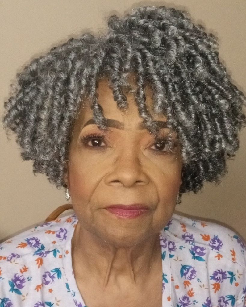 Joanna B. Robinson Profile Photo