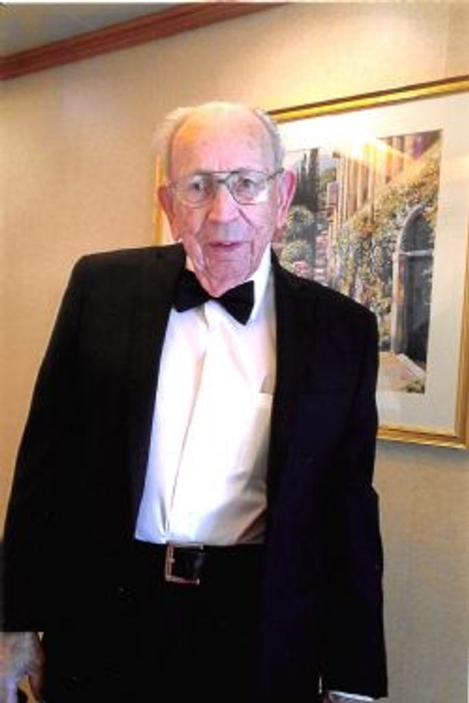 Glenn Collins