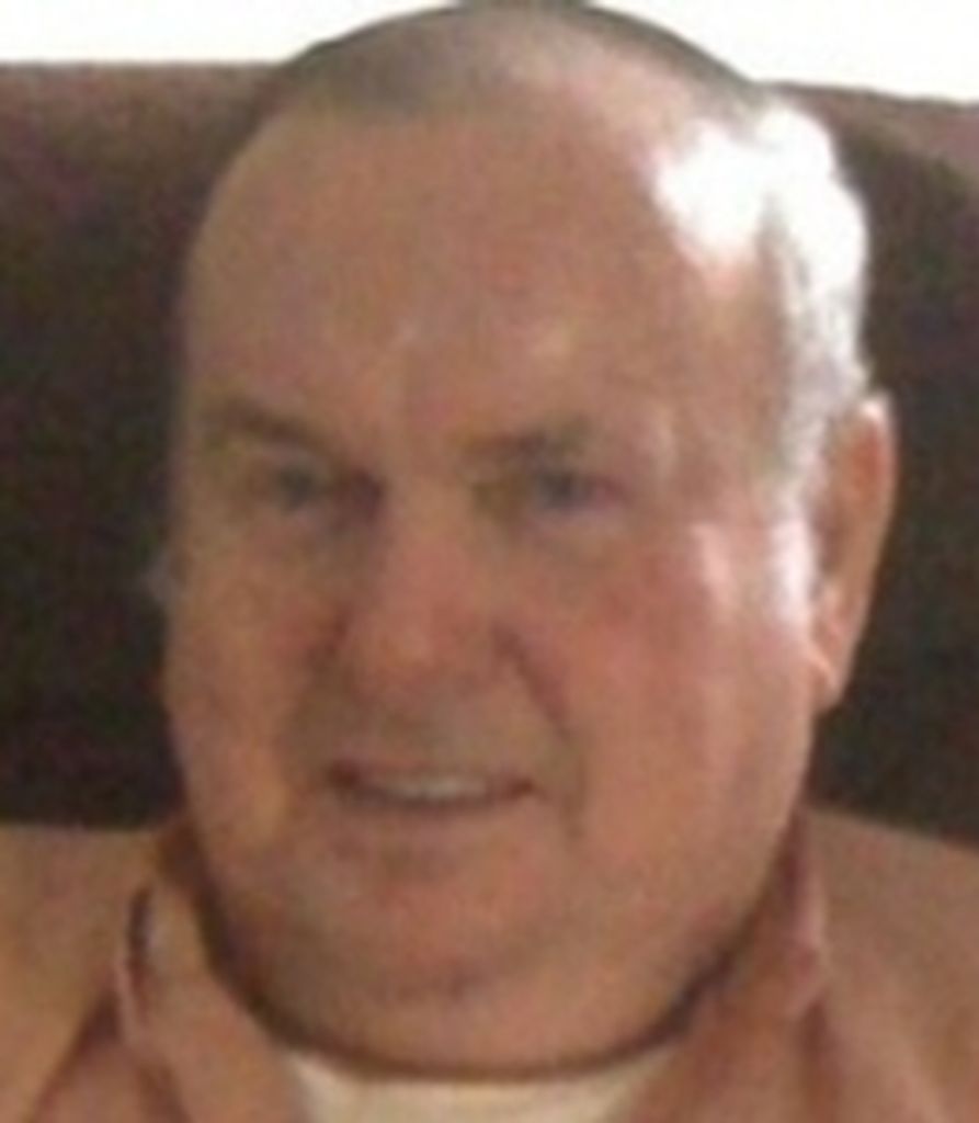 Bernard Warnick Profile Photo