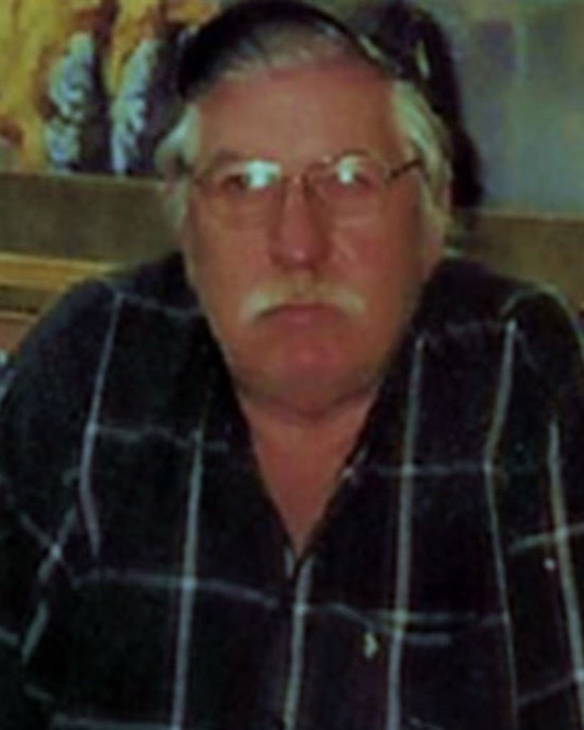 Donald Ray Dykes Profile Photo
