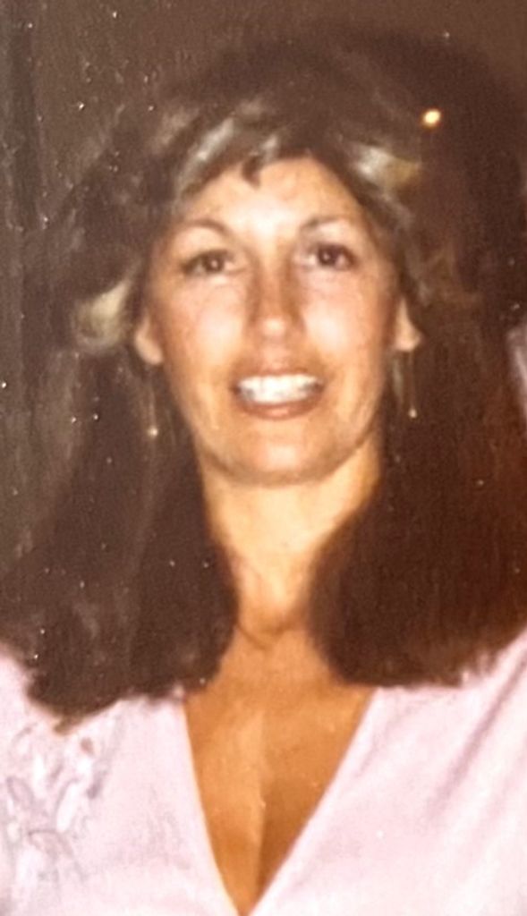 Dorothy Licitra Profile Photo