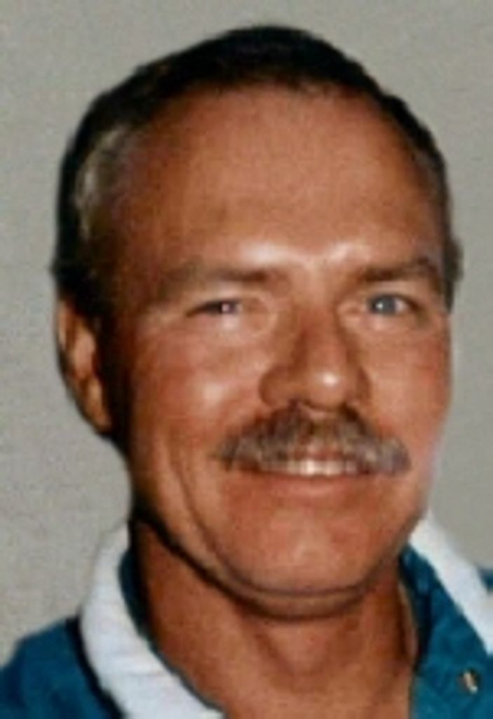 Steven H. "Reno" Thurk