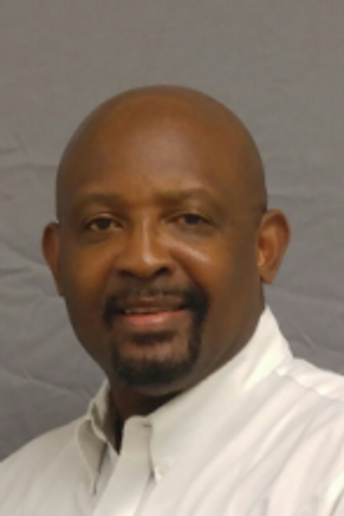 Harry E. Pitts, Jr. Profile Photo