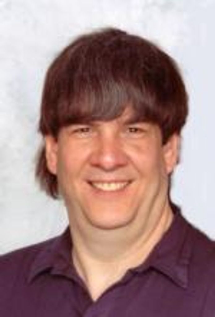 Philip Alan Underwood