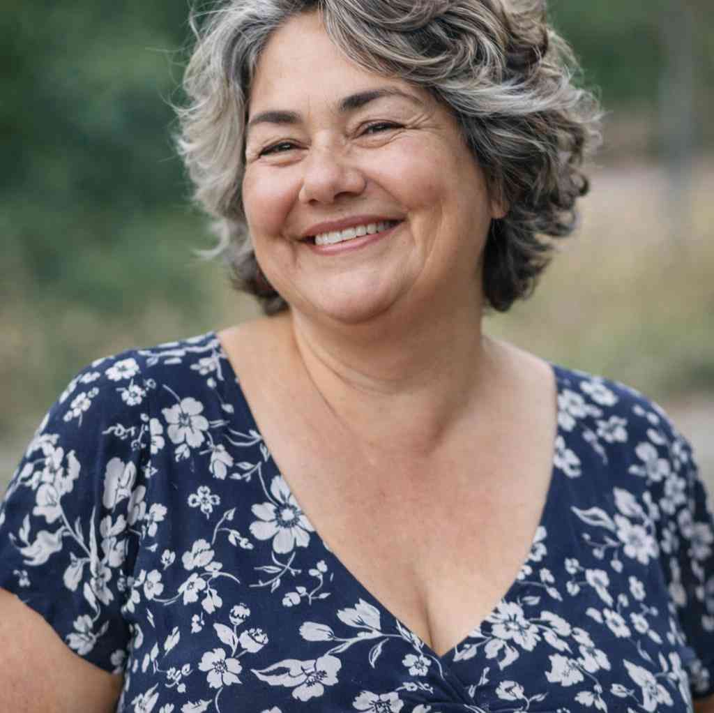 Janet Sutherland Profile Photo