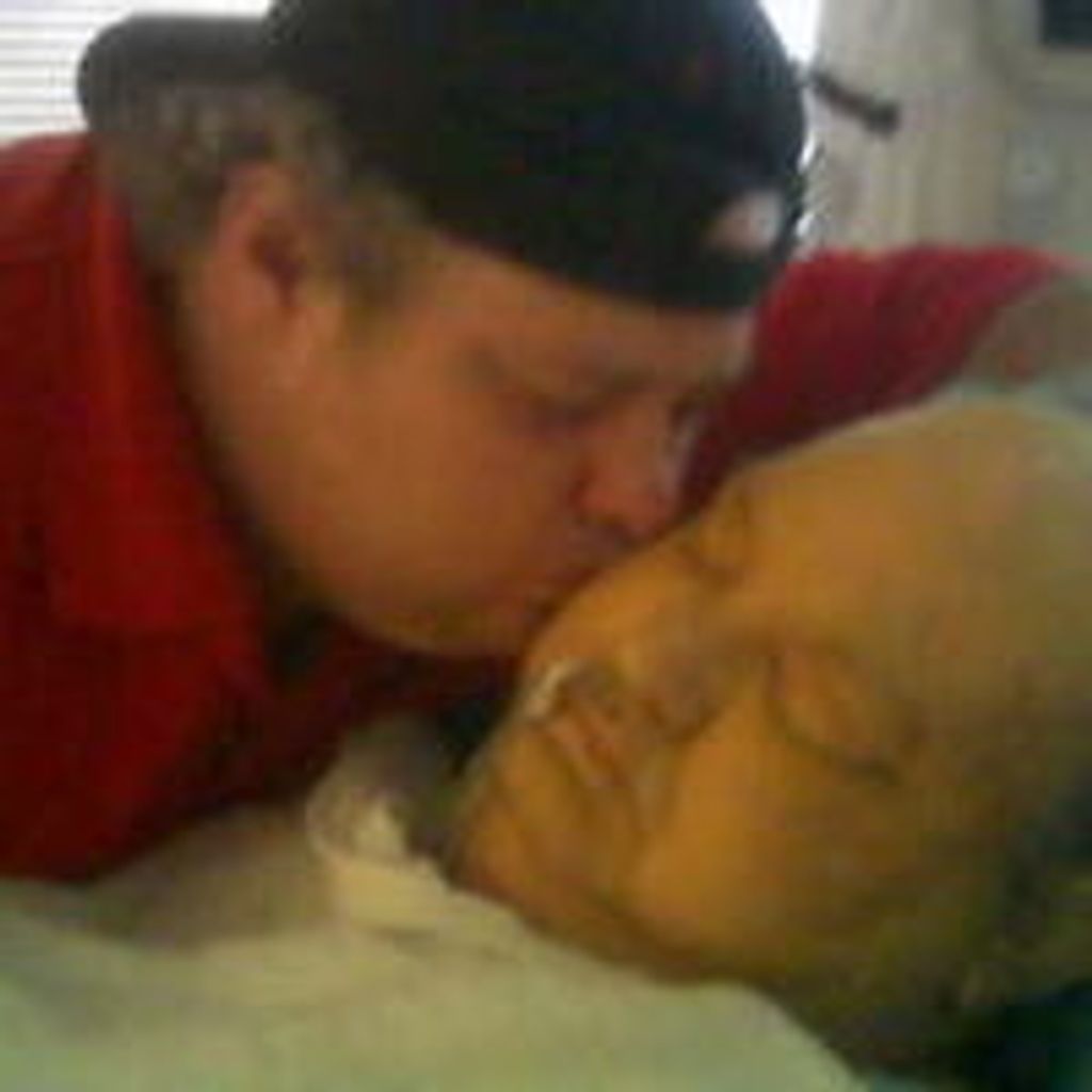 Joseph Allen Clark, Jr