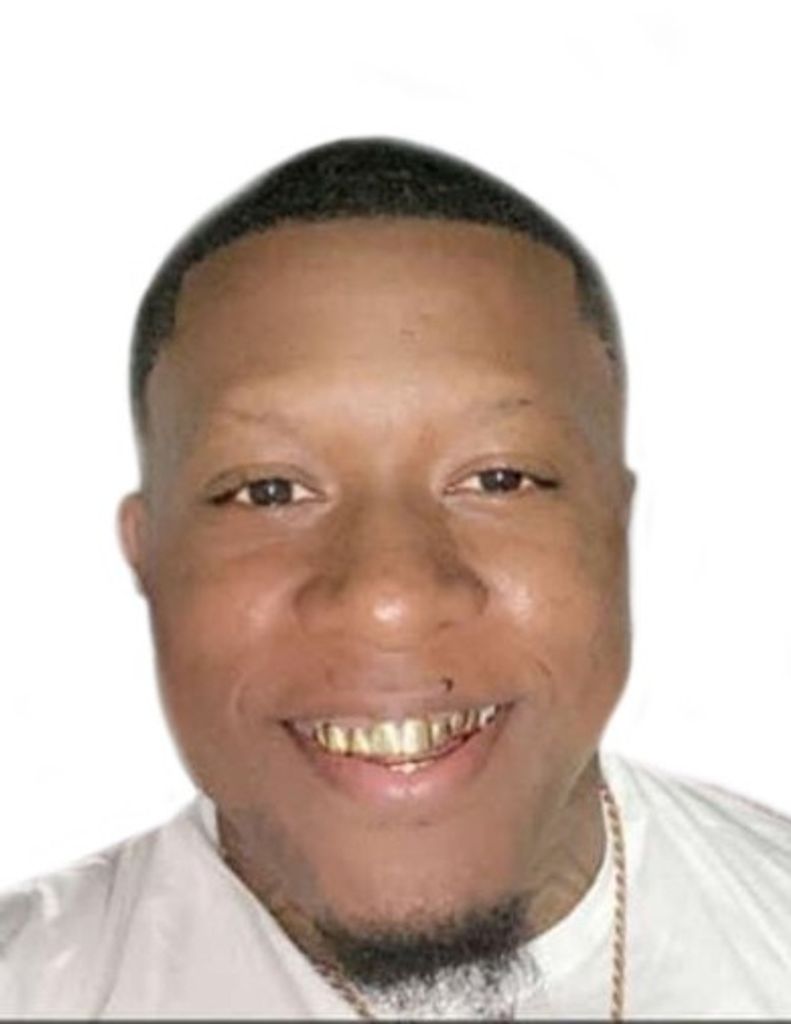 Jatavious Antwon Holmes