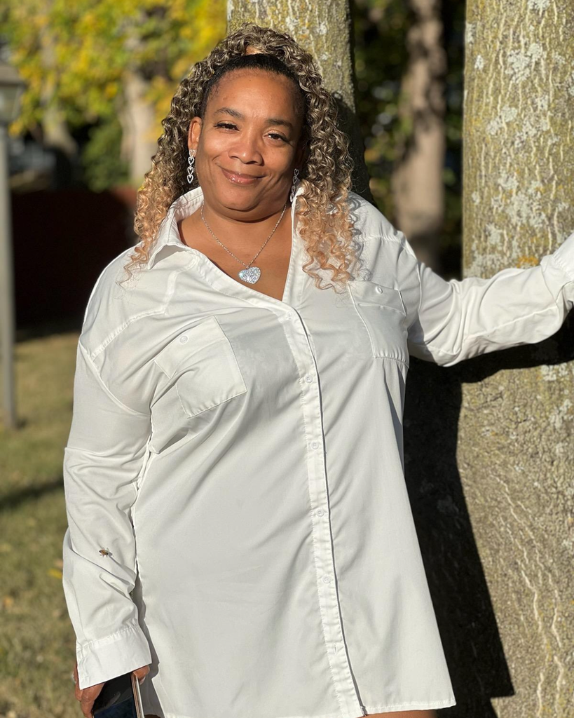 Timeko LaTrice Kimber Profile Photo