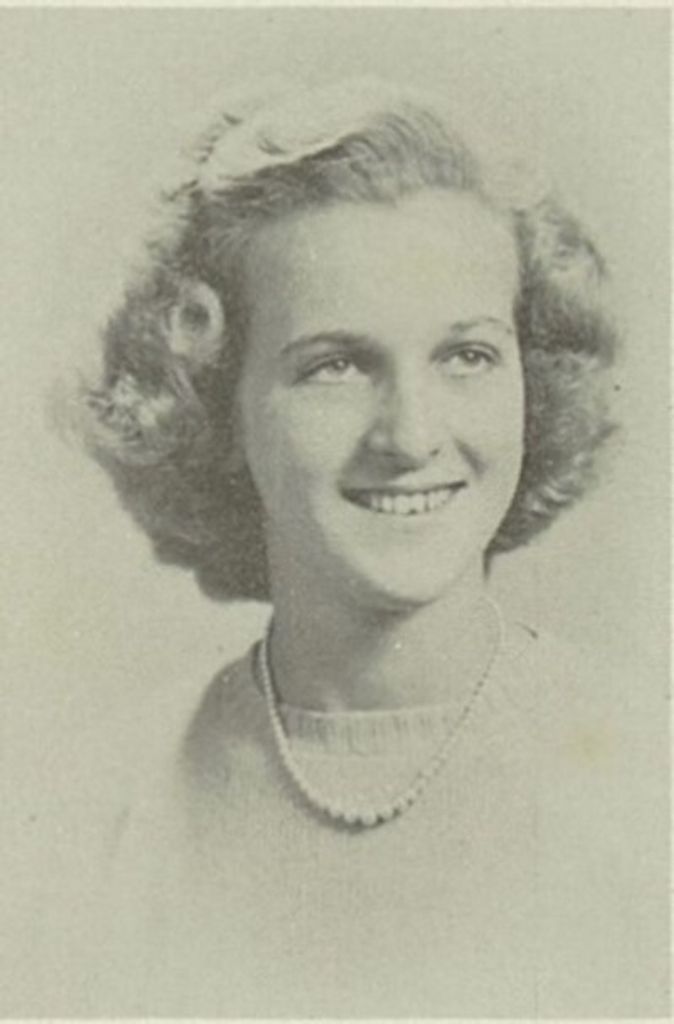 Natalie Webber Mccarty Profile Photo