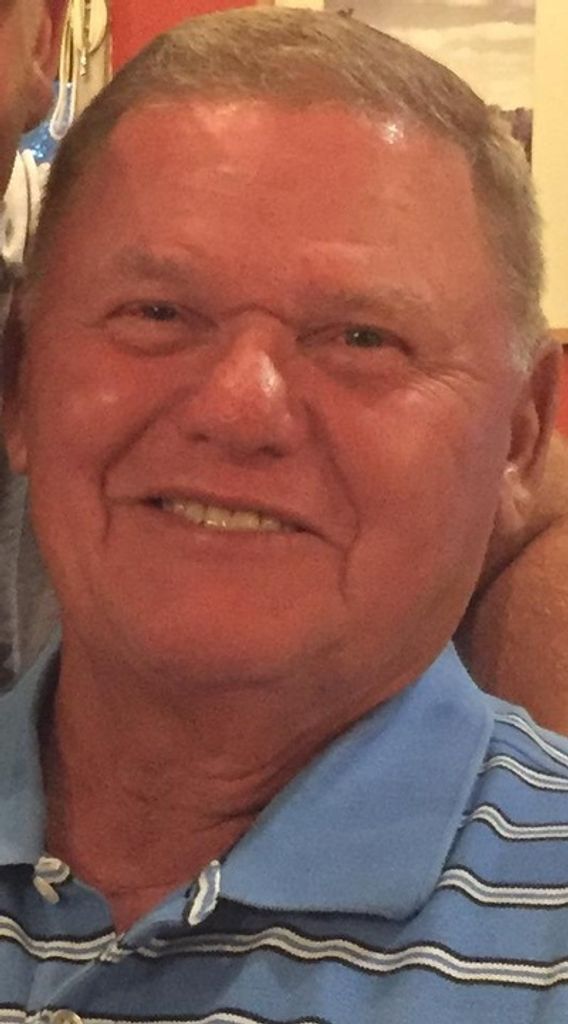 Jimmy Lee Harper,Sr. Profile Photo