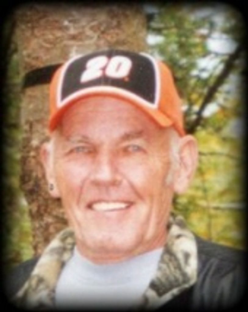 Darrell Gene Graves