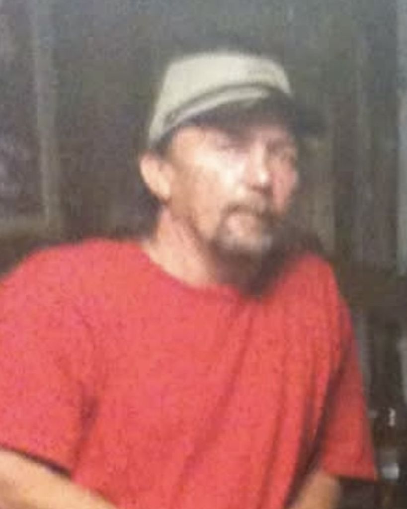 Kenneth Lee Dowell Profile Photo