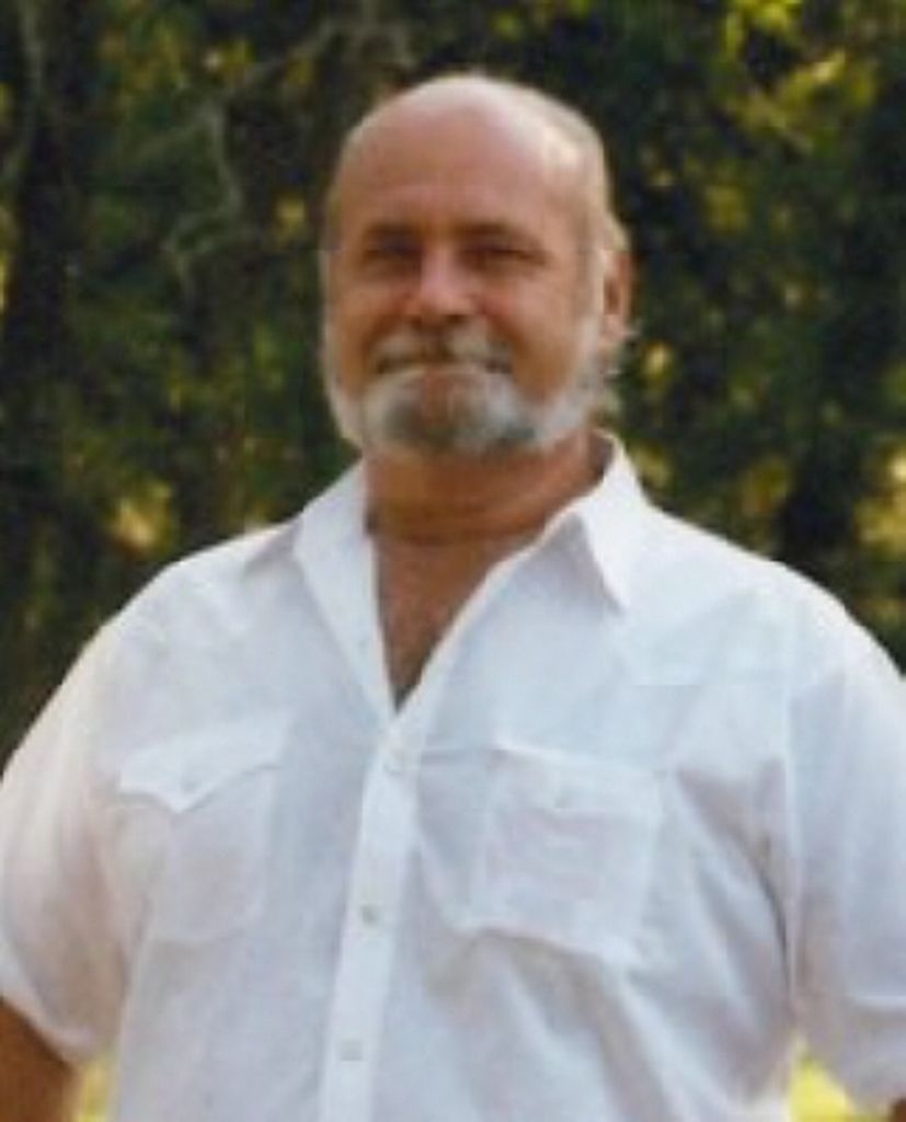 David  Gene  Rapier 