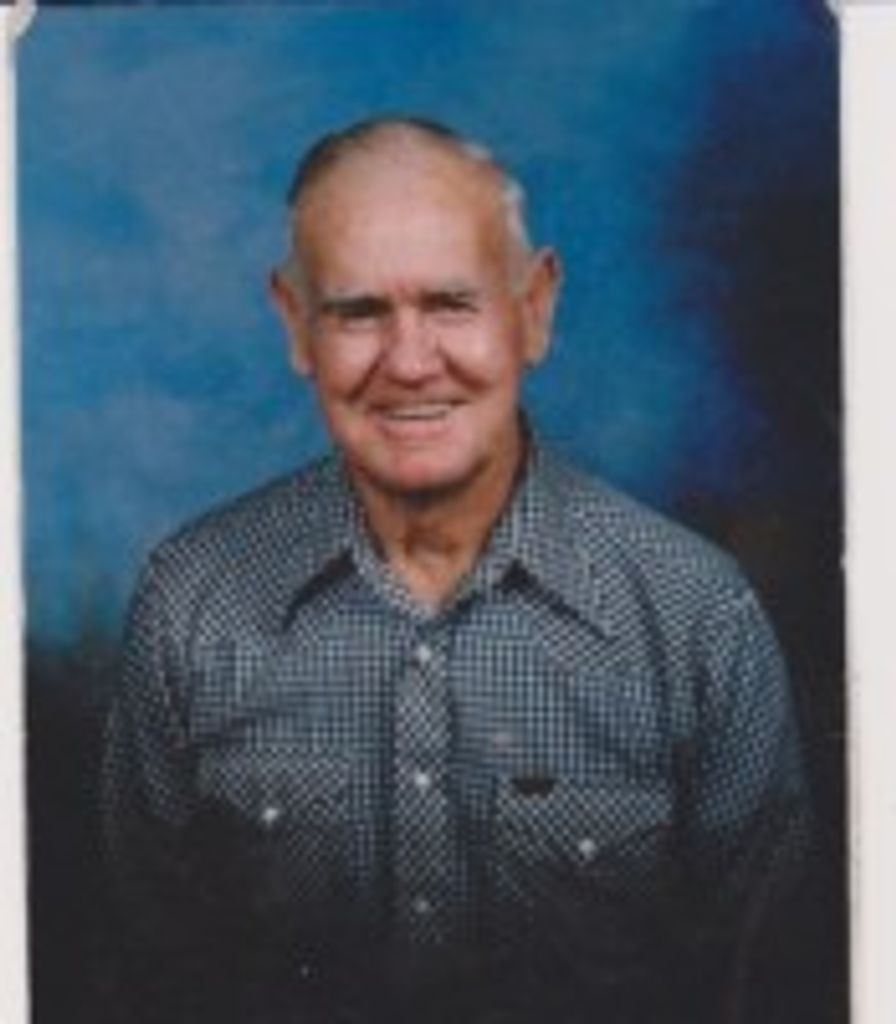 Mr. Robert E Lee Shumate