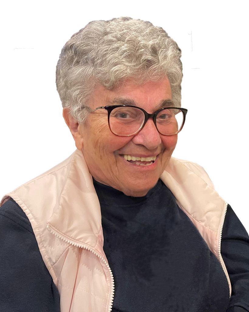 Concetta Bailey