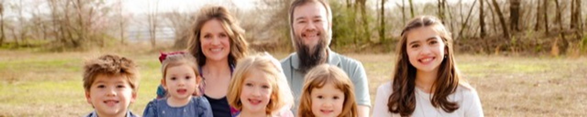 Cover for Steven Vuong's Obituary