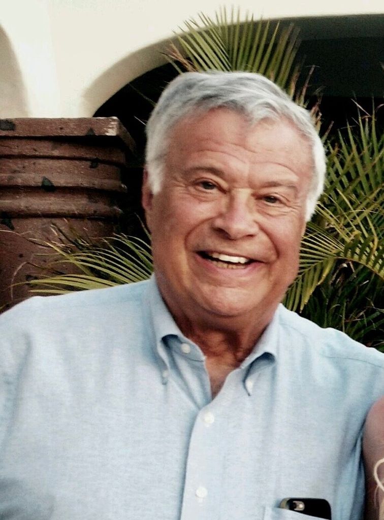 Michael Deleon Lewis