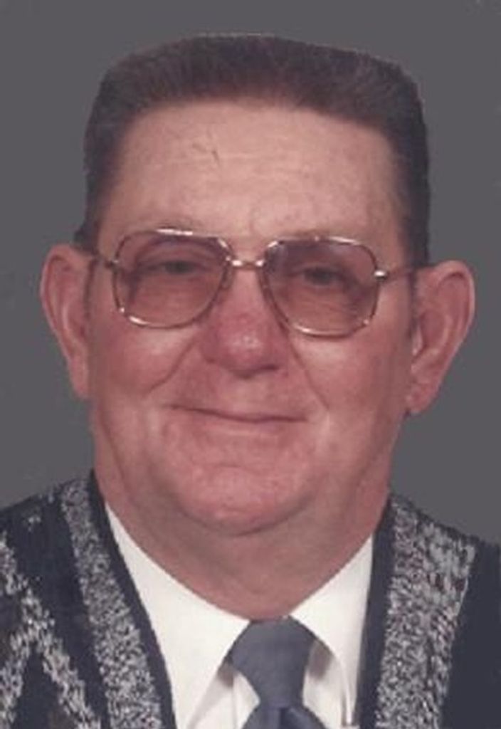 Ronald G. Meyer Profile Photo