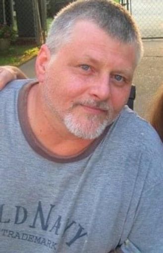 Mark Flake Profile Photo