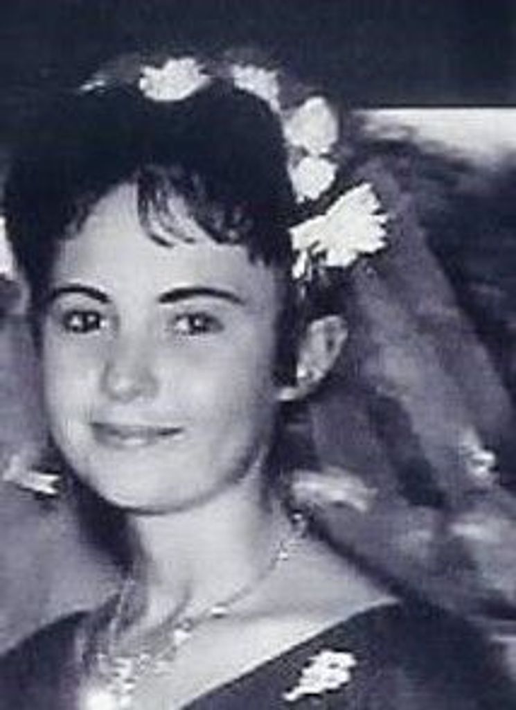 Ada Marie Stump Profile Photo