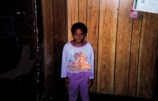 Katherine Michelle Kimbrough photo gallery thumbnail 22 of 31