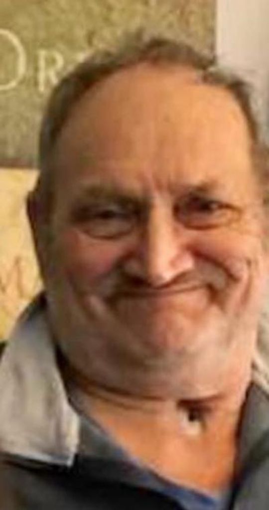 James Curtis West Profile Photo