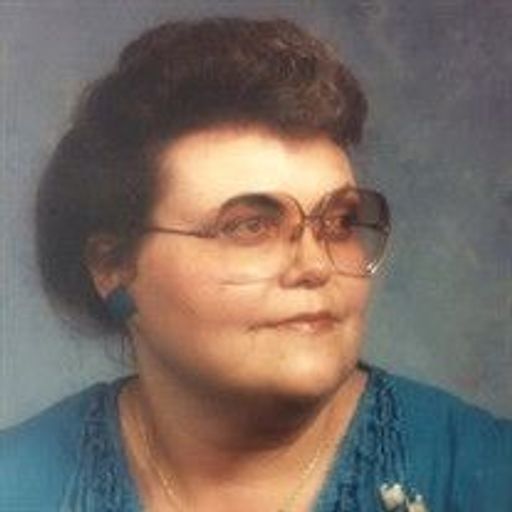 Phyllis Jean Jarrett Profile Photo