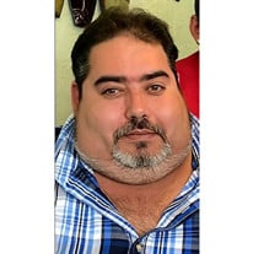 Robert Beeson Profile Photo
