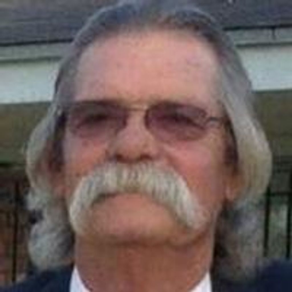 Willie  P. Stallings,  Jr.