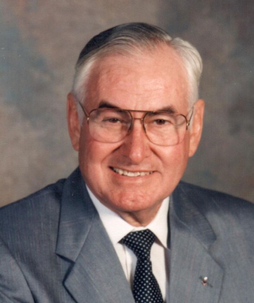 Bricem Cox