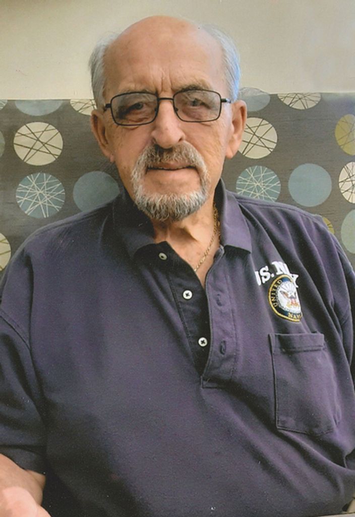 Larry Jay Schmidt Profile Photo