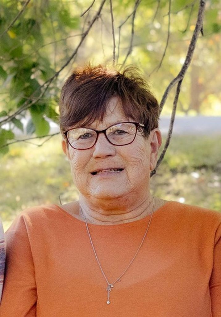 Jeanne M. Plantenberg Profile Photo