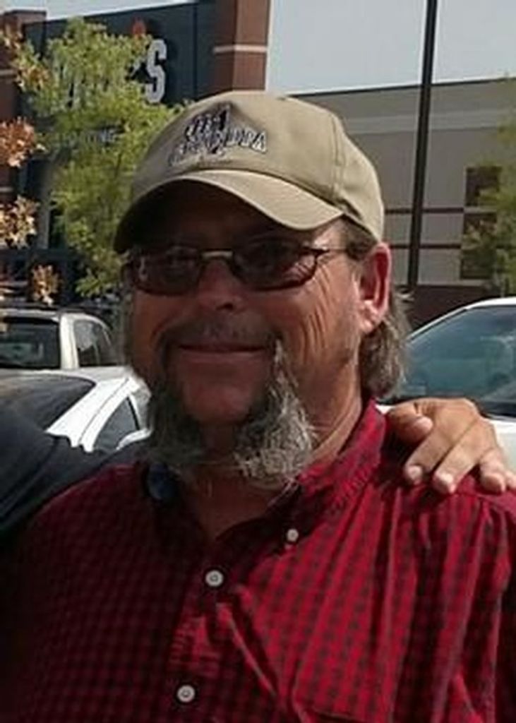 Dennis Eugene Weldon Profile Photo