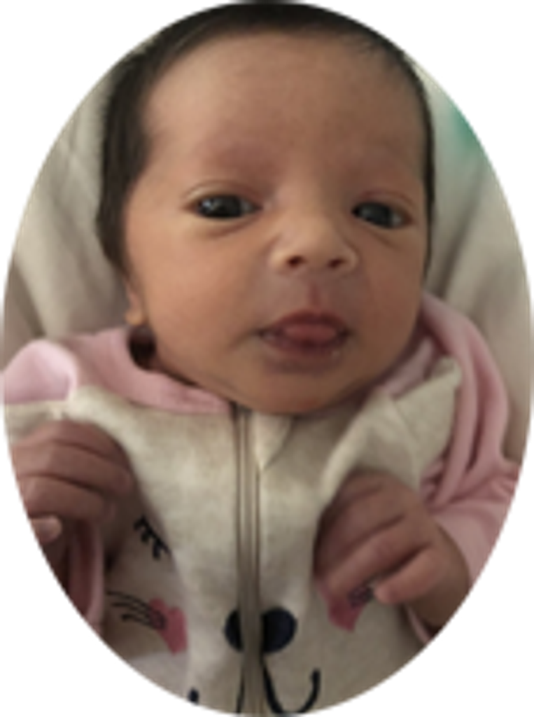 Savannah Sendaydiego