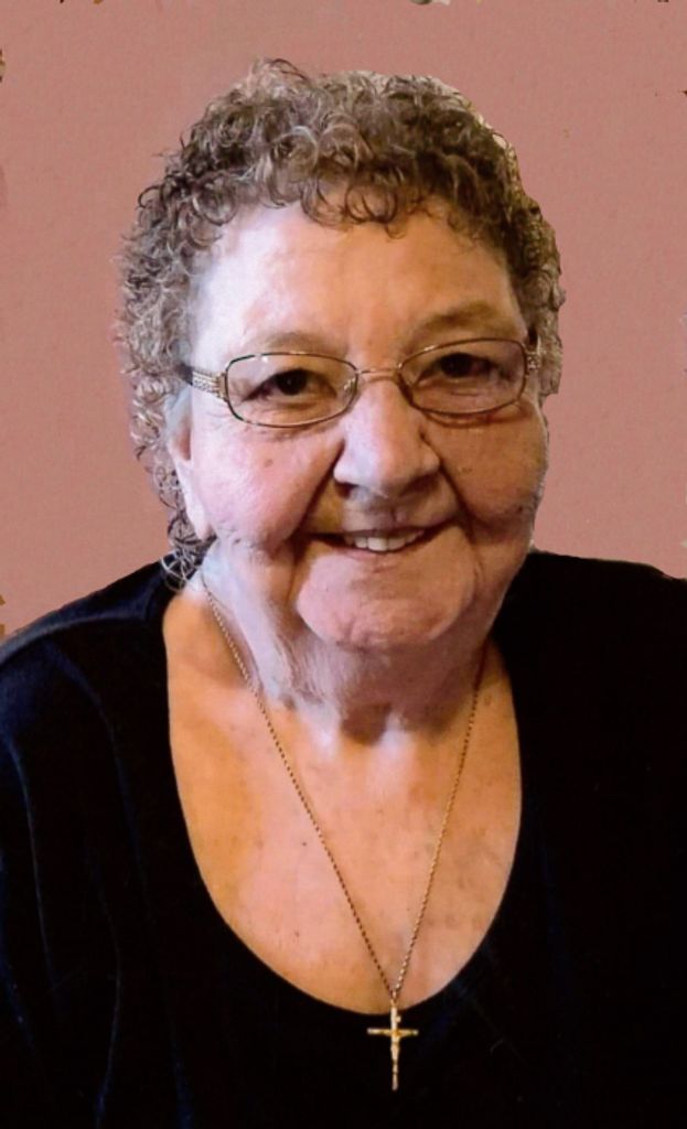 Emma Jean Ashlock Profile Photo