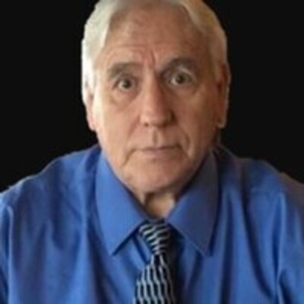 Joseph Thomas Bebee