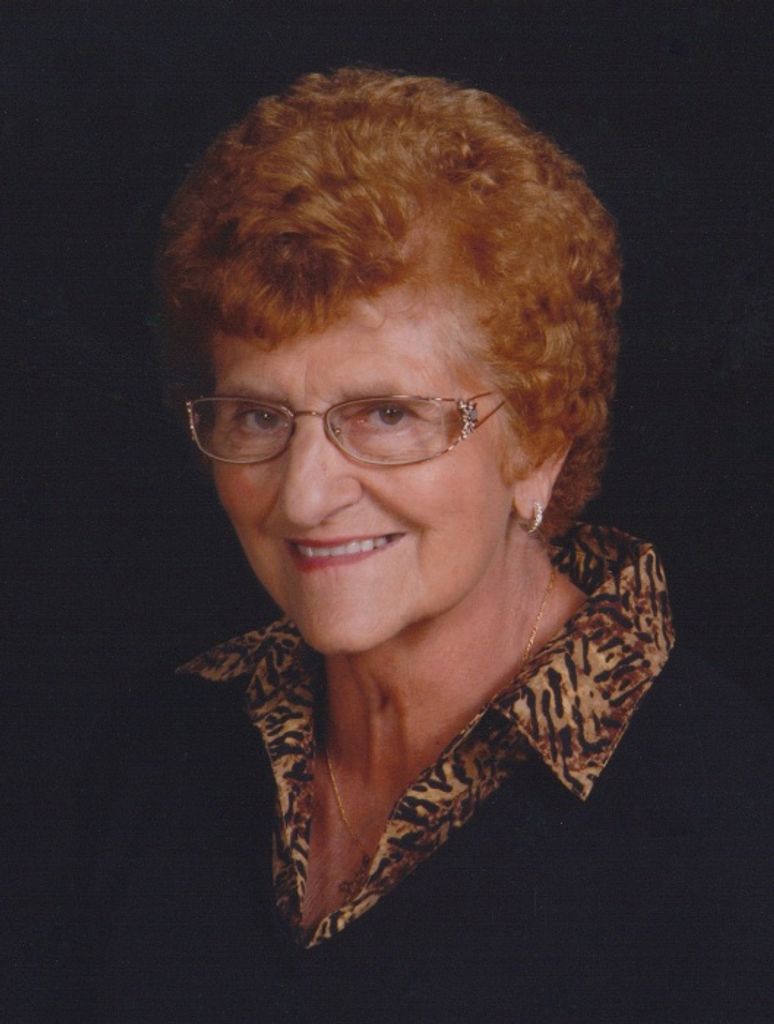 Helen J Jury