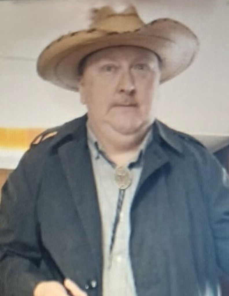 Frank Wm. "Bill" Wion Profile Photo