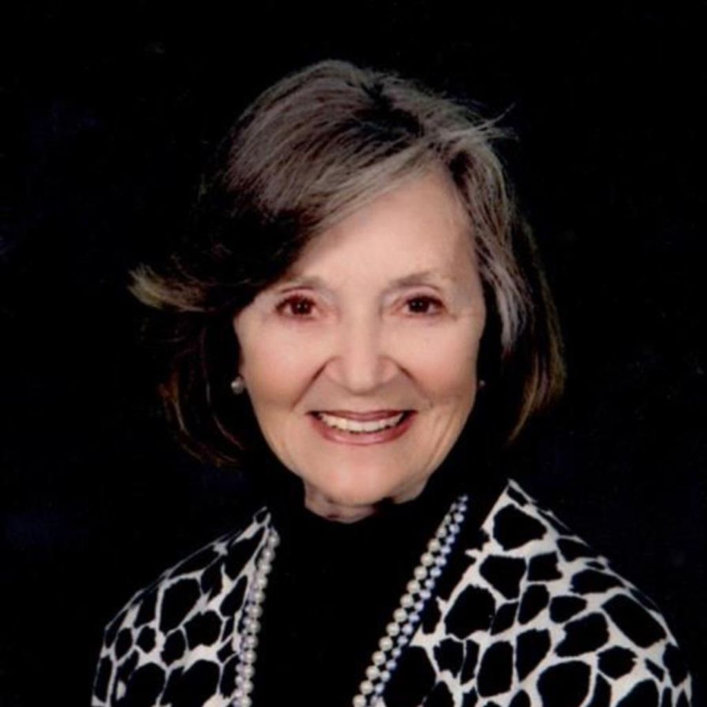 Neenah Willingham Profile Photo