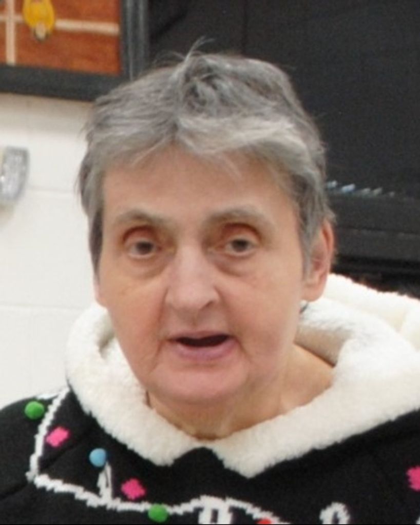 Nancy Jane Fee Profile Photo