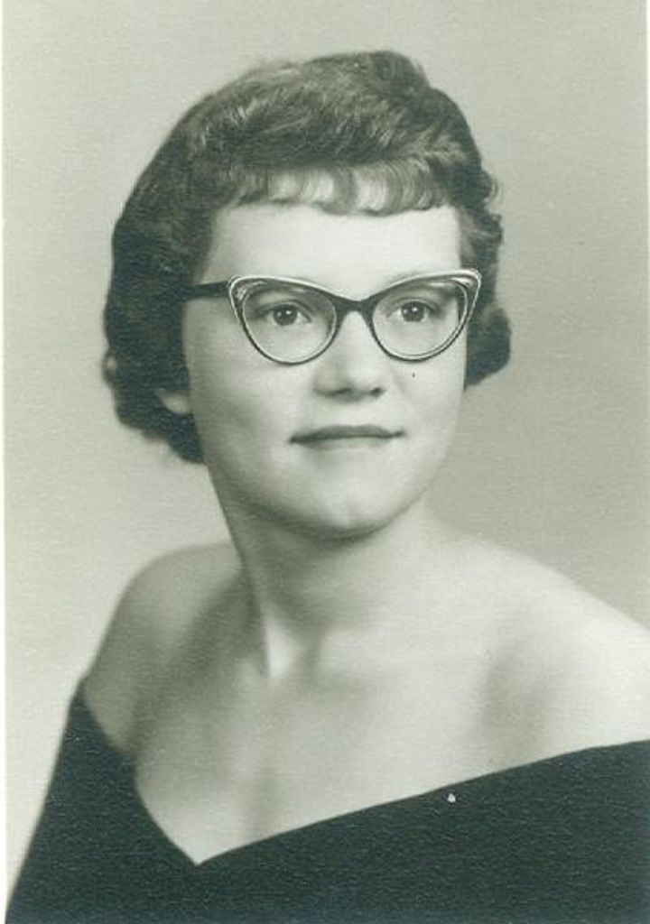 Emma Jane Noel Profile Photo