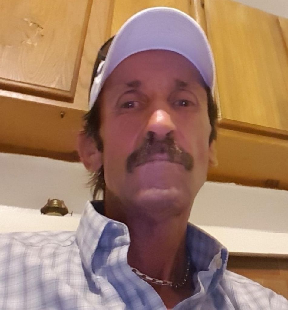 William "Bill" Venable, Jr.