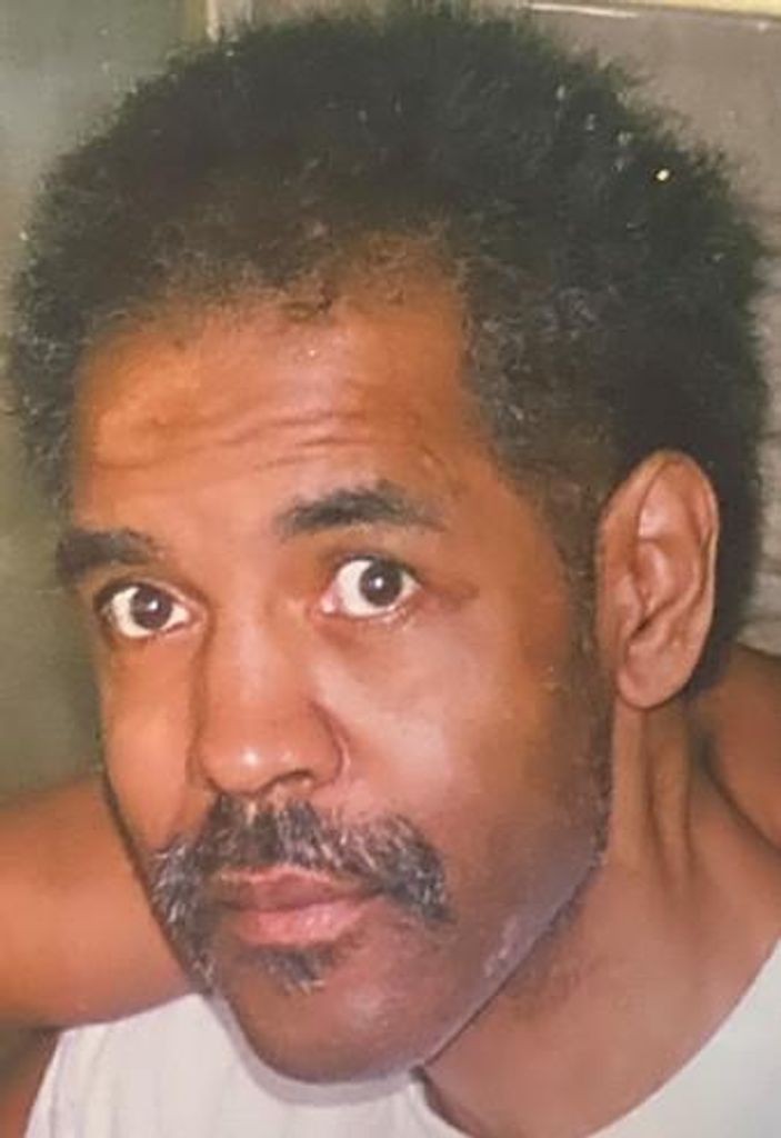 Joseph Duckett Profile Photo