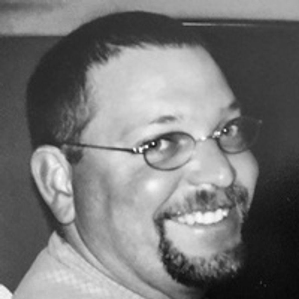 Brent Lee Hemphill