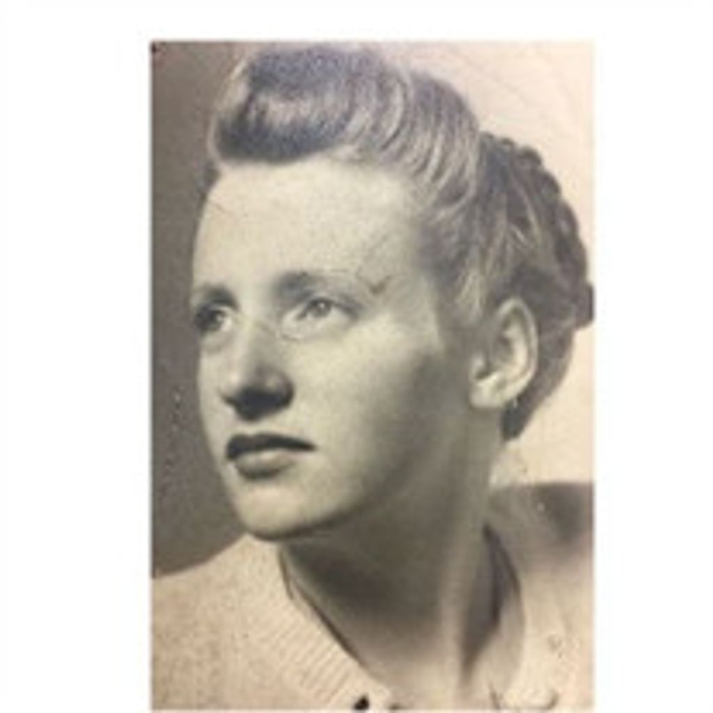 Helen L. Hadwin