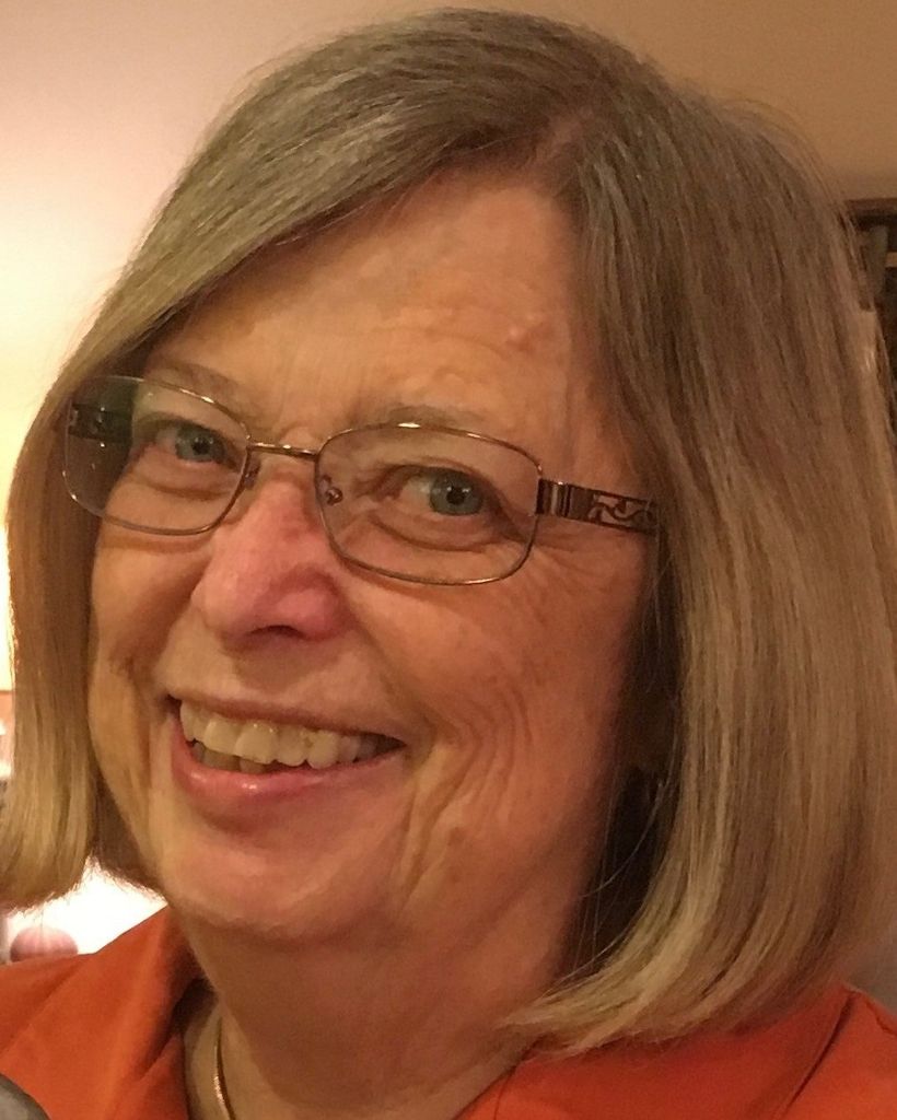 Judith E. Micha Profile Photo