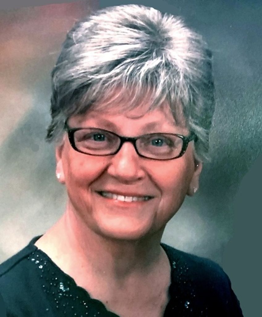 Ellen K. Drummond Profile Photo