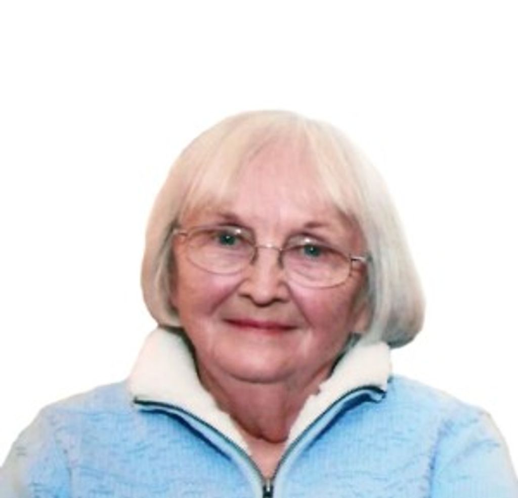 Dolores Lesch Profile Photo