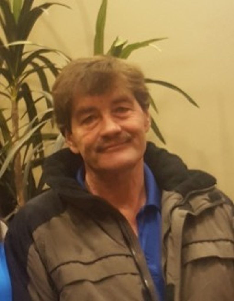 David Leo Sessions